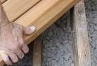 Tarranyurkdecks-3.jpg; ?>