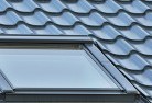 Tarranyurkskylight-replacements.jpg; ?>